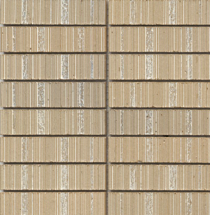 Emser TileNEWTRO - Emser Tile Ivory12" x 12" MosaicNEWTRO - Emser Tile