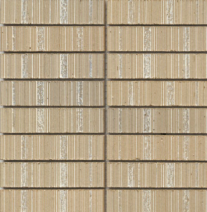 Emser TileNEWTRO - Emser Tile Ivory12" x 12" MosaicNEWTRO - Emser Tile