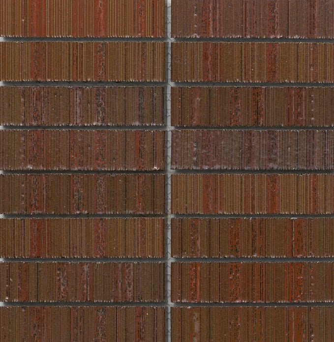 Emser TileNEWTRO - Emser Tile Red12" x 12" MosaicNEWTRO - Emser Tile