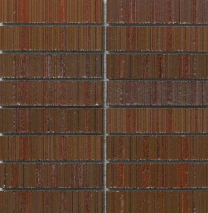 Emser TileNEWTRO - Emser Tile Red12" x 12" MosaicNEWTRO - Emser Tile