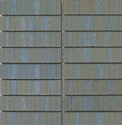 Emser TileNEWTRO - Emser Tile Ocean12" x 12" MosaicNEWTRO - Emser Tile