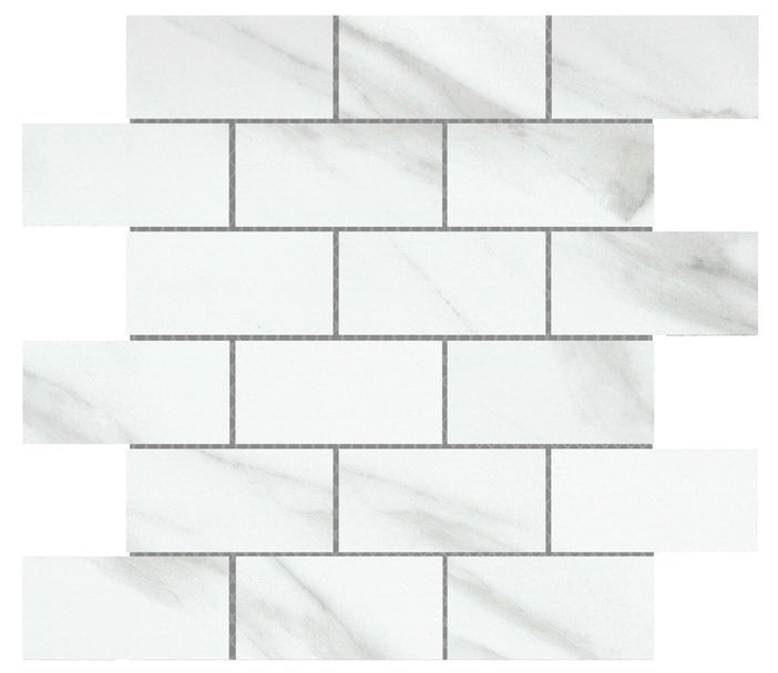 Emser TileNOBLEZA - Emser Tile Astorga12" x 12" MosaicNOBLEZA - Emser Tile