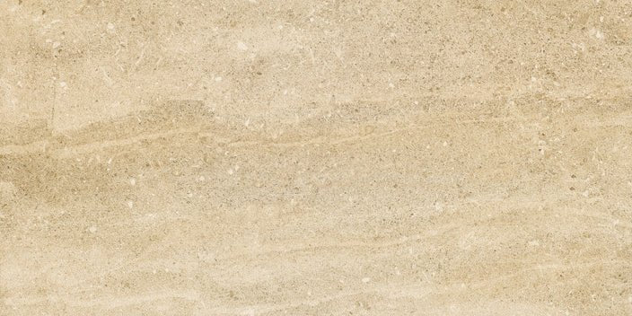 Emser TilePOTENZA - Emser Tile Fawn12" x 24"POTENZA - Emser Tile