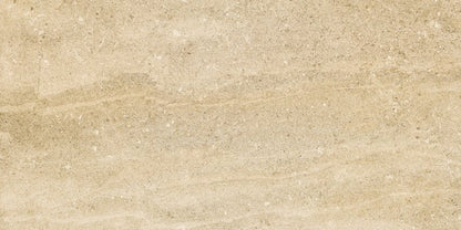 Emser TilePOTENZA - Emser Tile Fawn12" x 24"POTENZA - Emser Tile