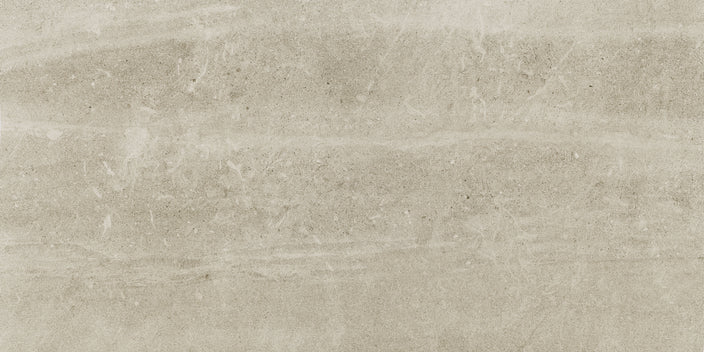 Emser TilePOTENZA - Emser Tile Gray12" x 24"POTENZA - Emser Tile