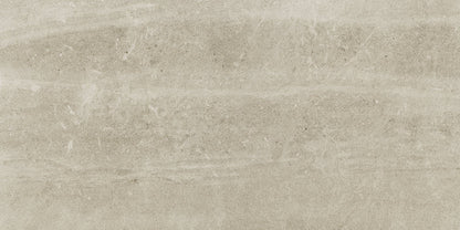 Emser TilePOTENZA - Emser Tile Gray12" x 24"POTENZA - Emser Tile