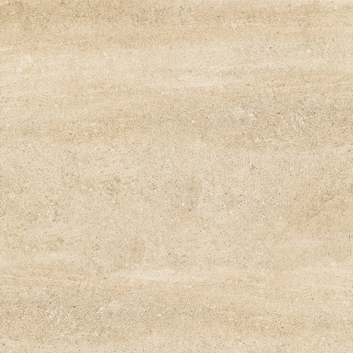 Emser TilePOTENZA - Emser Tile Fawn13" x 13"POTENZA - Emser Tile