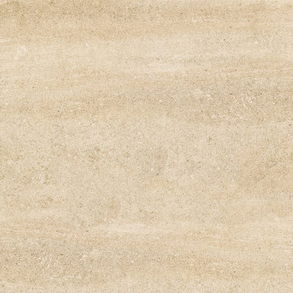 Emser TilePOTENZA - Emser Tile Fawn13" x 13"POTENZA - Emser Tile