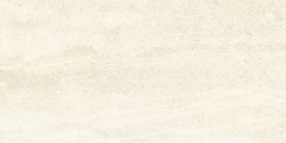 Emser TilePOTENZA - Emser Tile Ivory12" x 24"POTENZA - Emser Tile