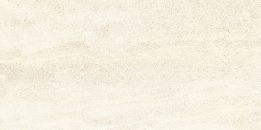 Emser TilePOTENZA - Emser Tile Ivory12" x 24"POTENZA - Emser Tile