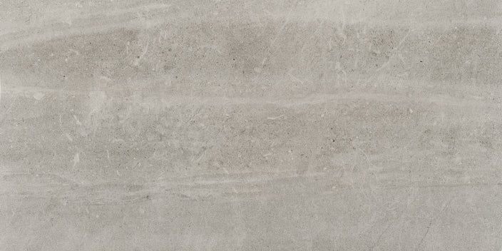 Emser TilePOTENZA - Emser Tile Dove12" x 24"POTENZA - Emser Tile