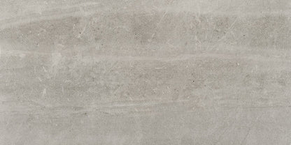 Emser TilePOTENZA - Emser Tile Dove12" x 24"POTENZA - Emser Tile