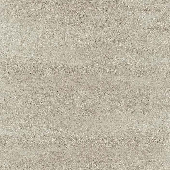 Emser TilePOTENZA - Emser Tile Gray13" x 13"POTENZA - Emser Tile