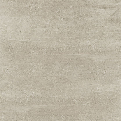 Emser TilePOTENZA - Emser Tile Gray13" x 13"POTENZA - Emser Tile