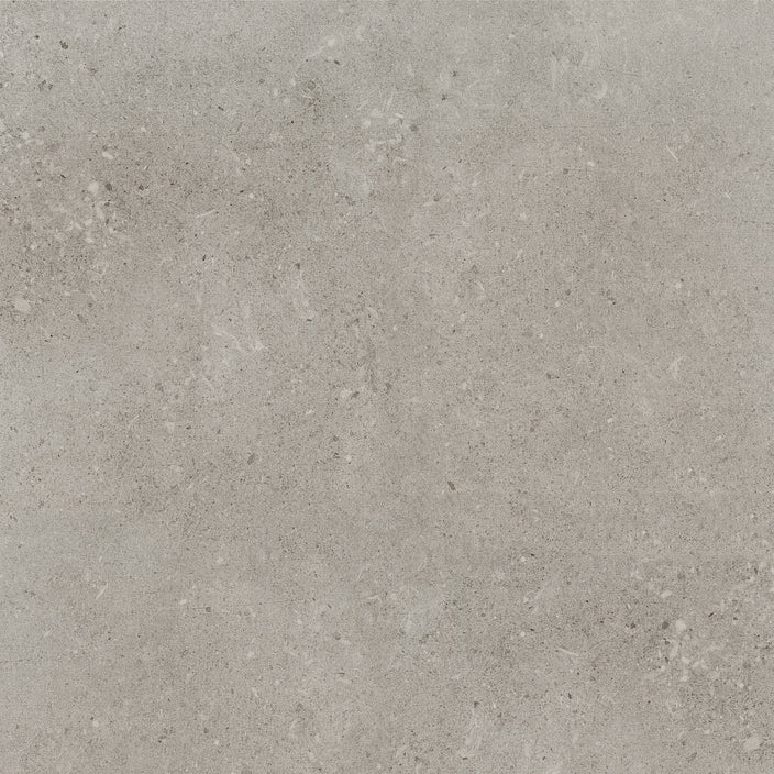 Emser TilePOTENZA - Emser Tile Dove13" x 13"POTENZA - Emser Tile