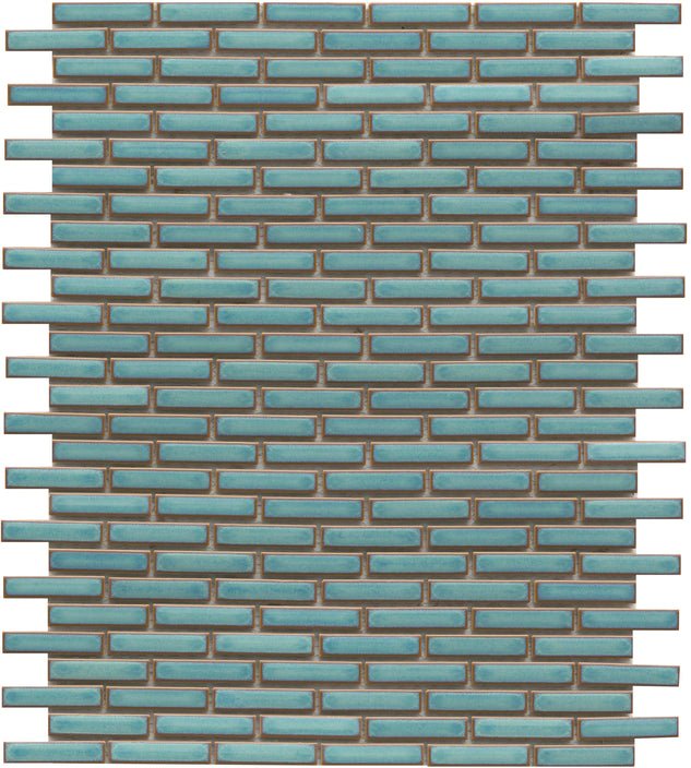 Emser TileREGALA - Emser Tile Present12" x 12" Mini OffsetREGALA - Emser Tile