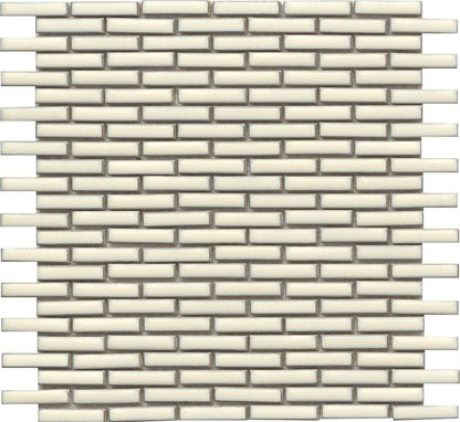 Emser TileREGALA - Emser Tile Bequest12" x 12" Mini OffsetREGALA - Emser Tile