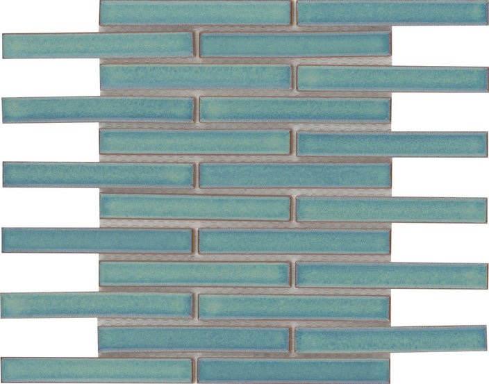 Emser TileREGALA - Emser Tile Present12" x 12" OffsetREGALA - Emser Tile