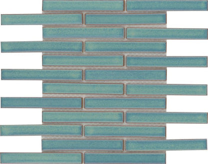 Emser TileREGALA - Emser Tile Present12" x 12" OffsetREGALA - Emser Tile