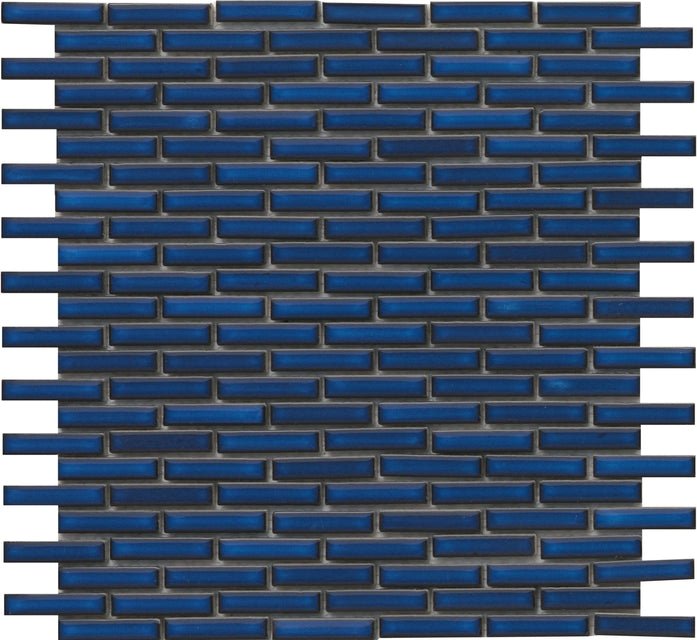 Emser TileREGALA - Emser Tile Token12" x 12" Mini OffsetREGALA - Emser Tile