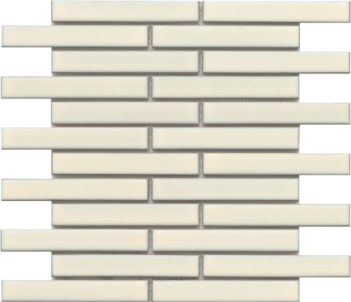 Emser TileREGALA - Emser Tile Bequest12" x 12" OffsetREGALA - Emser Tile