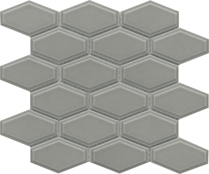 Emser TileREWARD - Emser Tile Dove4" Hex MosaicREWARD - Emser Tile