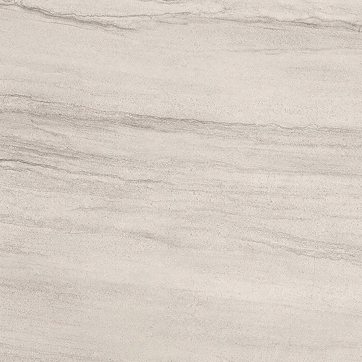 Emser TileSANDSTORM - Emser Tile Kalahari12" X 24"SANDSTORM - Emser Tile