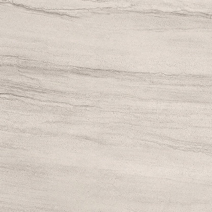 Emser TileSANDSTORM - Emser Tile Kalahari12" X 24"SANDSTORM - Emser Tile