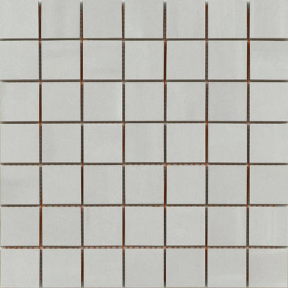 Emser TileSILHOUETTE - Emser Tile Contour2" x 2" MosaicSILHOUETTE - Emser Tile