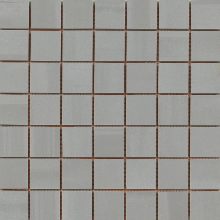 Emser TileSILHOUETTE - Emser Tile Profile2" x 2" MosaicSILHOUETTE - Emser Tile