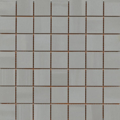 Emser TileSILHOUETTE - Emser Tile Profile2" x 2" MosaicSILHOUETTE - Emser Tile