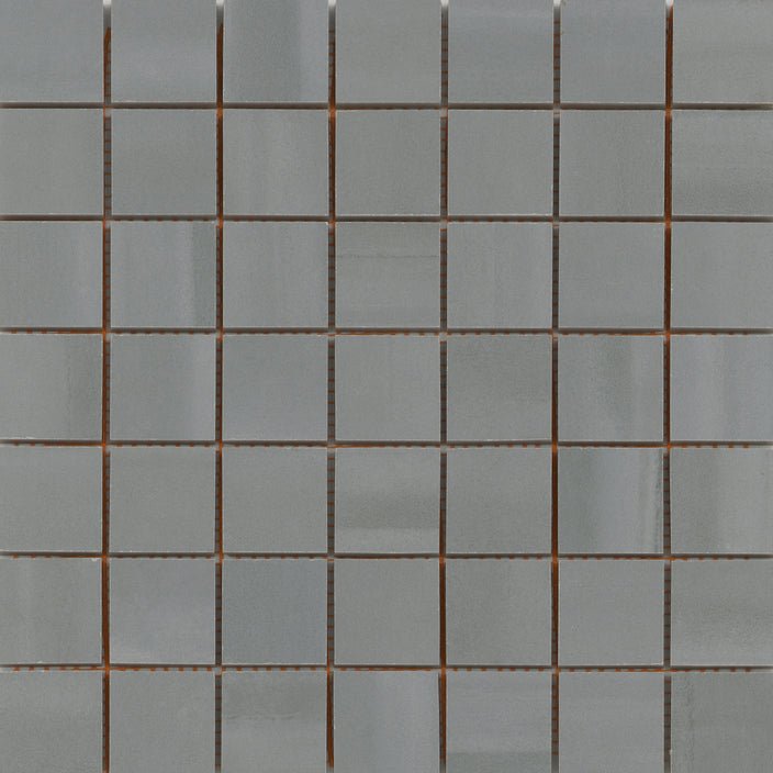 Emser TileSILHOUETTE - Emser Tile Shadow2" x 2" MosaicSILHOUETTE - Emser Tile