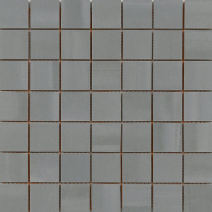 Emser TileSILHOUETTE - Emser Tile Shadow2" x 2" MosaicSILHOUETTE - Emser Tile