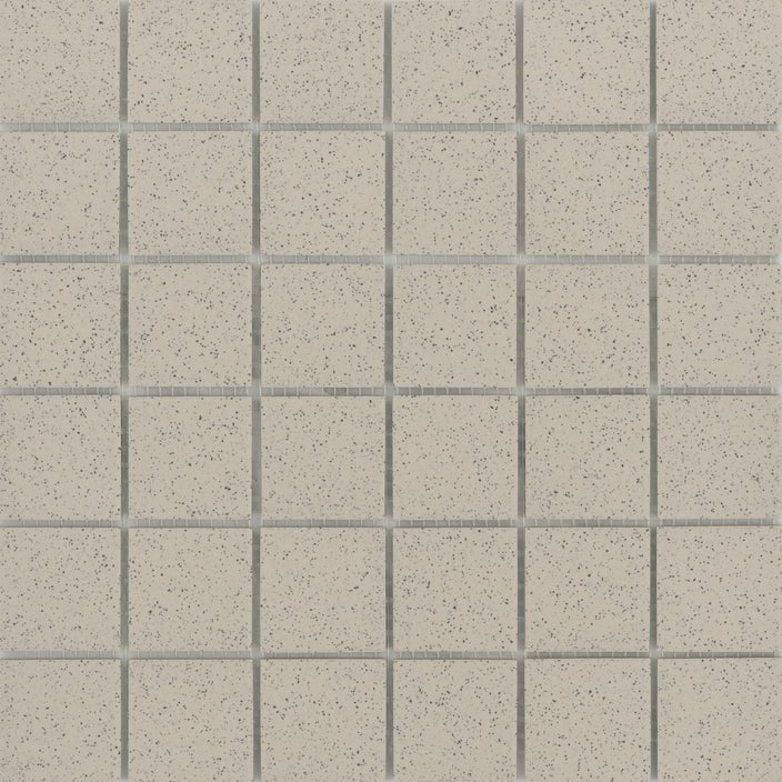 Emser TileSOURCE - Emser Tile Fawn Salt & Pepper2" x 2"SOURCE - Emser Tile