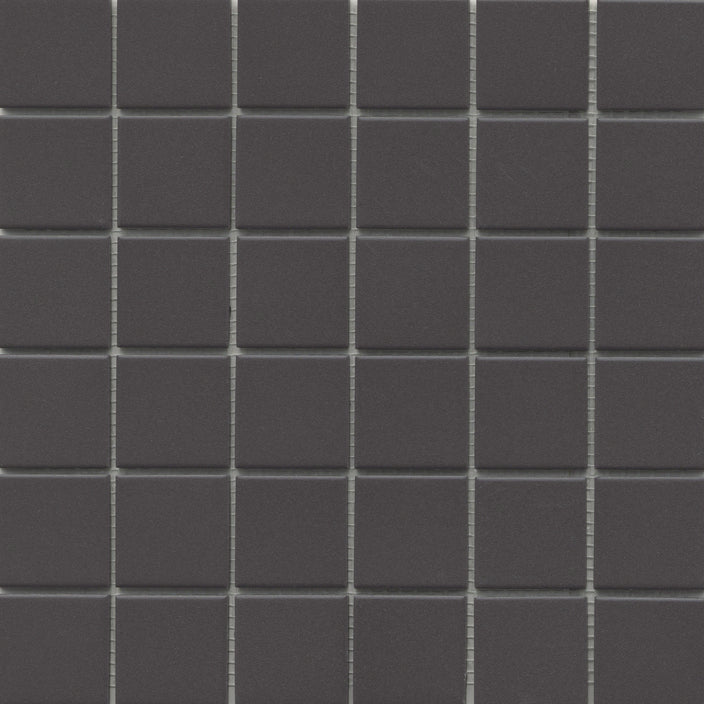 Emser TileSOURCE - Emser Tile Black2" x 2"SOURCE - Emser Tile