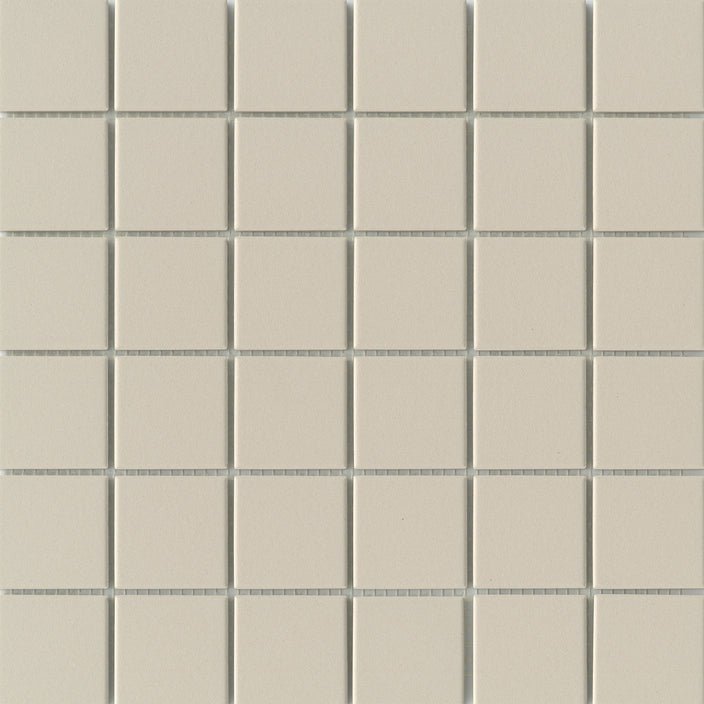 Emser TileSOURCE - Emser Tile Fawn2" x 2"SOURCE - Emser Tile