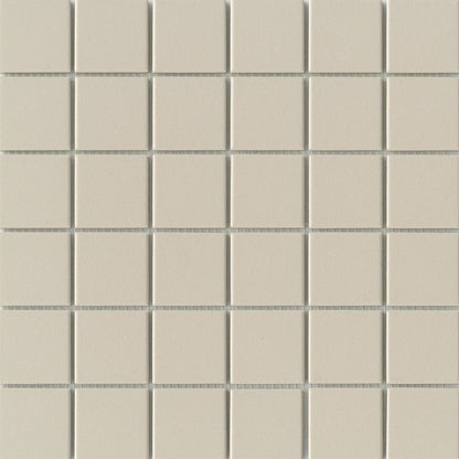 Emser TileSOURCE - Emser Tile Fawn2" x 2"SOURCE - Emser Tile