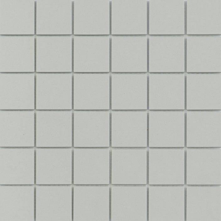 Emser TileSOURCE - Emser Tile Gray2" x 2"SOURCE - Emser Tile