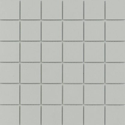 Emser TileSOURCE - Emser Tile Gray2" x 2"SOURCE - Emser Tile