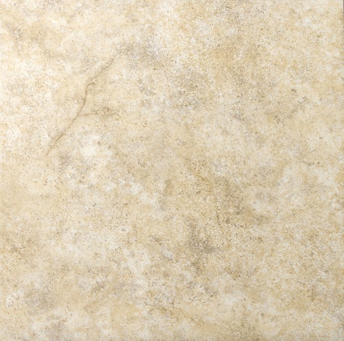 Emser TileTOLEDO - Emser Tile Beige13" x 13" (Floor Only)TOLEDO - Emser Tile