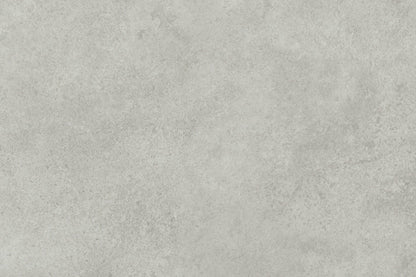 Emser TileTOLEDO - Emser Tile Silver8" x 12" (Wall Only)TOLEDO - Emser Tile