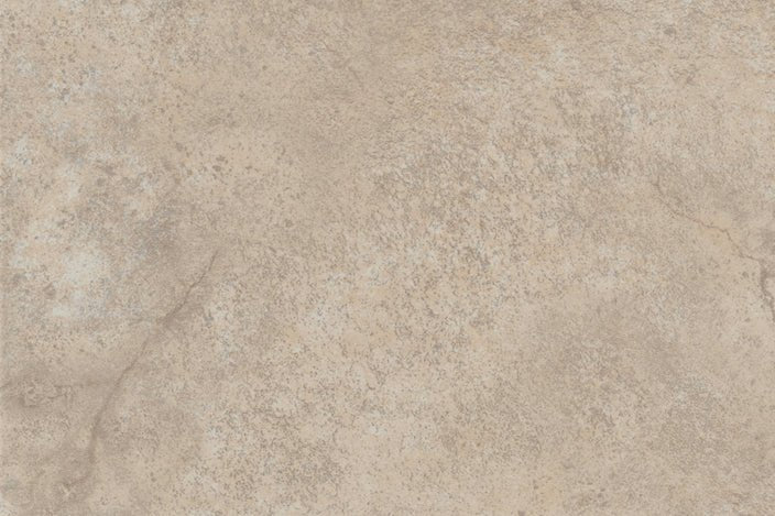 Emser TileTOLEDO - Emser Tile Beige8" x 12" (Wall Only)TOLEDO - Emser Tile