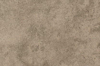 Emser TileTOLEDO - Emser Tile Noce8" x 12" (Wall Only)TOLEDO - Emser Tile