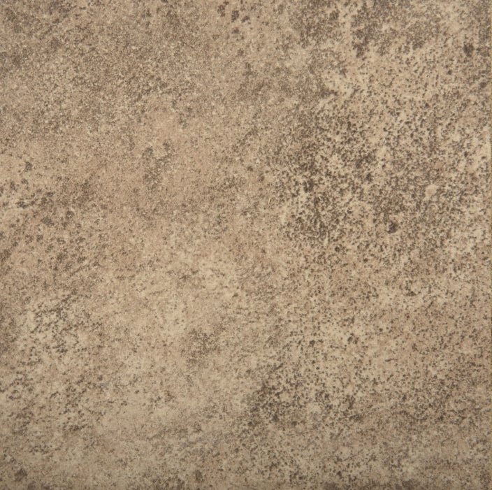 Emser TileTOLEDO - Emser Tile Noce13" x 13" (Floor Only)TOLEDO - Emser Tile