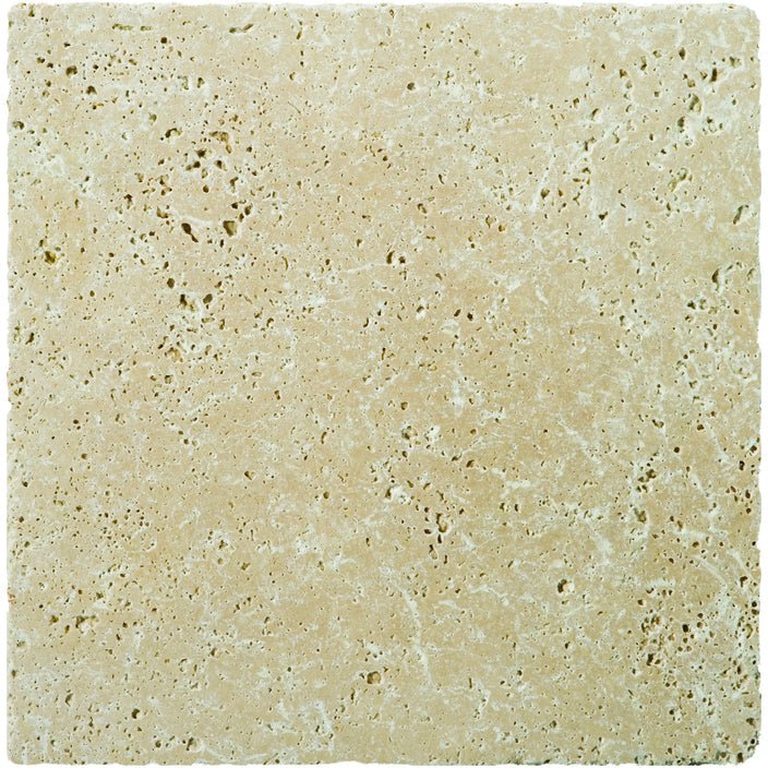 Emser TileTRAV FONTANE TUMBLED - Emser Tile Trav Fontane Tumbled Ivory Classic4"x4"TRAV FONTANE TUMBLED - Emser Tile