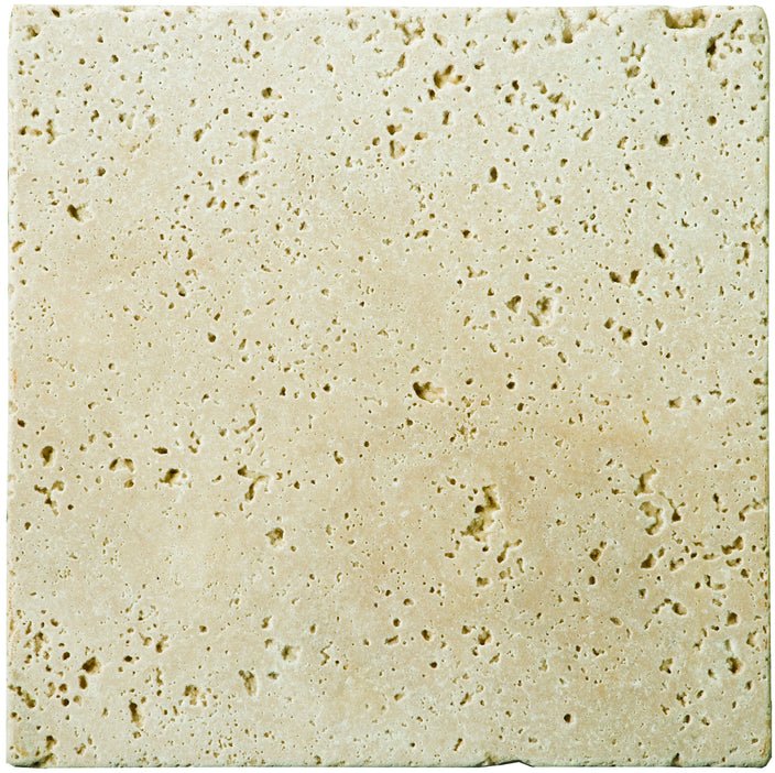 Emser TileTRAV FONTANE TUMBLED - Emser Tile Trav Fontane Tumbled Ivory Classic3"x6"TRAV FONTANE TUMBLED - Emser Tile