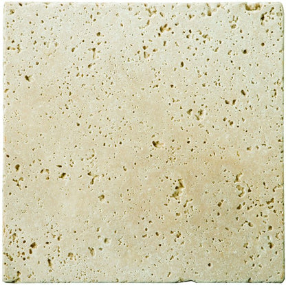 Emser TileTRAV FONTANE TUMBLED - Emser Tile Trav Fontane Tumbled Ivory Classic3"x6"TRAV FONTANE TUMBLED - Emser Tile