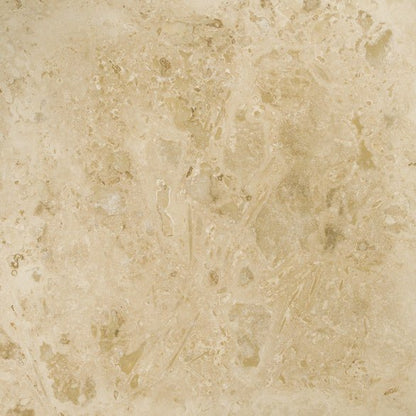 Emser TileTRAVERTINE CROSSCUT - Emser Tile Travertine Crosscut Pendio Beige18”x18”TRAVERTINE CROSSCUT - Emser Tile