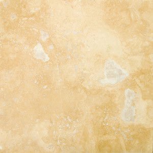 Emser TileTRAVERTINE CROSSCUT - Emser Tile Travertine Crosscut Silver18”x18”TRAVERTINE CROSSCUT - Emser Tile