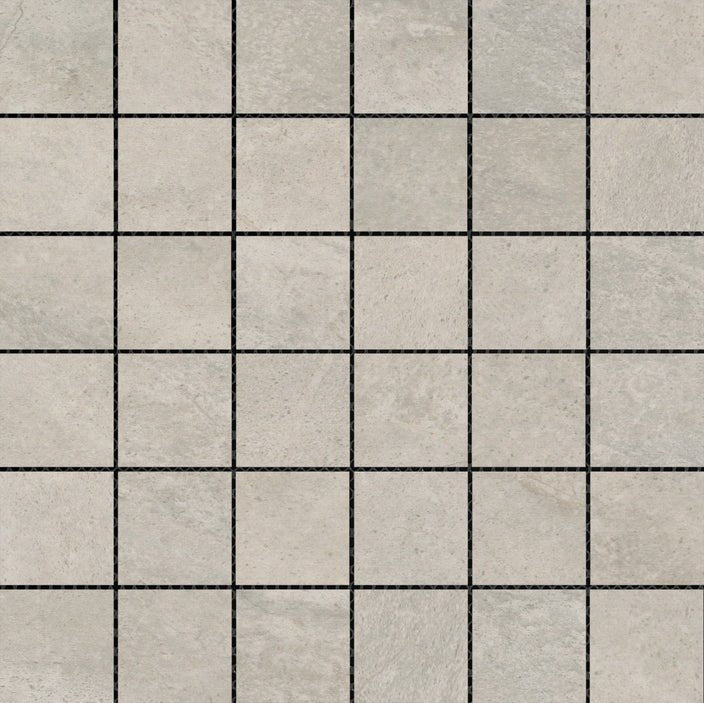 Emser TileTROVATA II - Emser Tile Diary2”x2” on 13”x13” MeshTROVATA II - Emser Tile